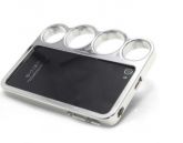 case iphone 4