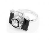 anel camera
