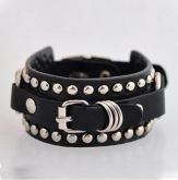 Pulseira tachinhas