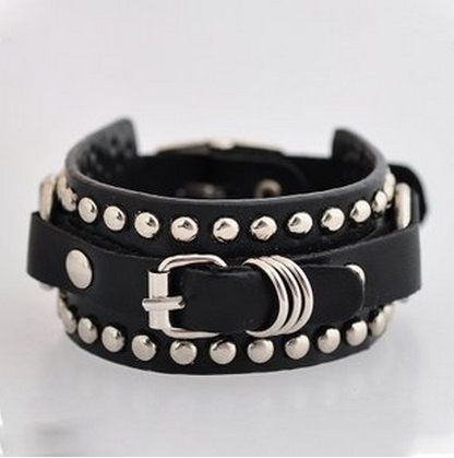 Pulseira tachinhas