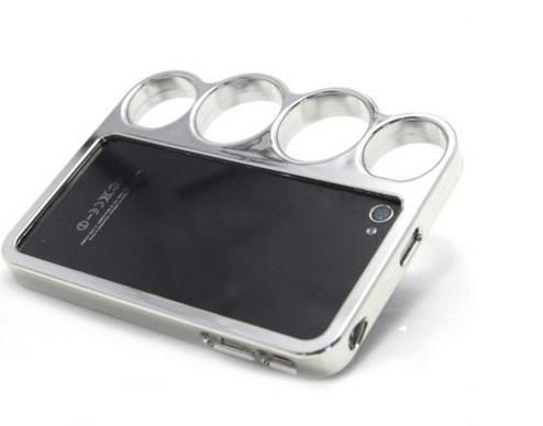 case iphone 4